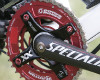 Specialized S-Works Era Lene Byberg
