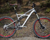 Enduro testova�ka jak m� b�t