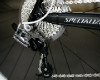 SJ Carbon detailn�