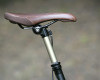 Enduro testova�ka jak m� b�t