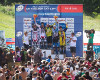 Sv�tov� poh�r DH #5 Val di Sole 2010