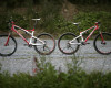 Epic 2011 na X zp�sob�