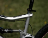 Allmountain bike GT 2011