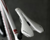 SJ Carbon detailn�