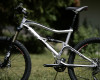 Allmountain bike GT 2011