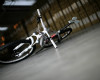 SJ Carbon detailn�