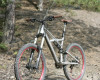 Enduro testova�ka jak m� b�t