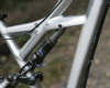 Enduro testova�ka jak m� b�t