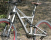 Enduro testova�ka jak m� b�t