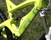 Allmountain bike GT 2011