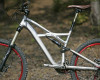 Enduro testova�ka jak m� b�t