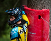 Aaron Gwin