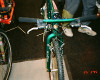 novinky 1994-1995