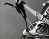 SJ Carbon detailn�