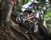 Greg Minnaar