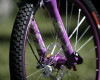Gravity bike GT 2011