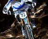 Sv�tov� poh�r DH Val di Sole