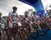 �umavsk� maraton �esk� spo�itelny 2010