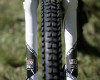 Allmountain bike GT 2011