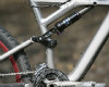 Enduro testova�ka jak m� b�t