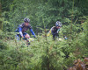 Trek MTB Maraton Krakatit