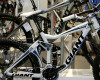 Giant Maestro 2011