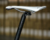 SJ Carbon detailn�