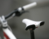Specialized 2011 - Camber