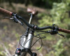 Enduro testova�ka jak m� b�t