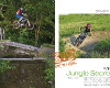 Dirtbiker 63