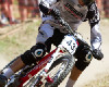 Sv�tov� poh�r DH Val di Sole