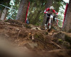 Steve Peat