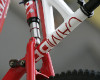 Specialized 2011 - Camber