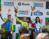 �umavsk� maraton �esk� spo�itelny 2010