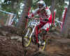 Sv�tov� poh�r DH Val di Sole