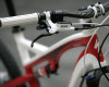 Specialized 2011 - Camber