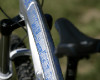 Gravity bike GT 2011