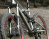 Enduro testova�ka jak m� b�t