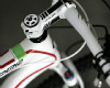 SJ Carbon detailn�