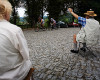 �umavsk� maraton �esk� spo�itelny 2010