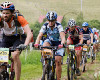 �umavsk� maraton �esk� spo�itelny 2010