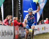 V�clav Je�ek v�t�z�