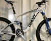 Giant Maestro 2011