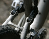 Enduro testova�ka jak m� b�t