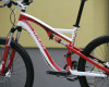 Specialized 2011 - Camber