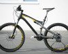 Epic 2011 na X zp�sob�