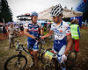�umavsk� maraton �esk� spo�itelny 2010