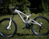 Gravity bike GT 2011