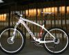 Specialized Stumpjumper Comp Carbon obrazem