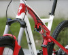 Specialized 2011 - Camber